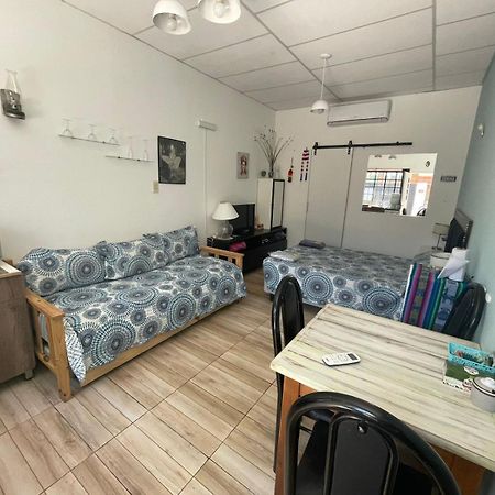 Ezeiza 2 Monoambiente Privado A 15 Minutos Del Aeropuerto Opcional Tranfer Desde Y Hacia El Aeropuerto De Ezeiza Las 24 Horas Pet Friendly Exterior foto