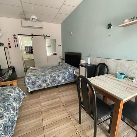Ezeiza 2 Monoambiente Privado A 15 Minutos Del Aeropuerto Opcional Tranfer Desde Y Hacia El Aeropuerto De Ezeiza Las 24 Horas Pet Friendly Exterior foto