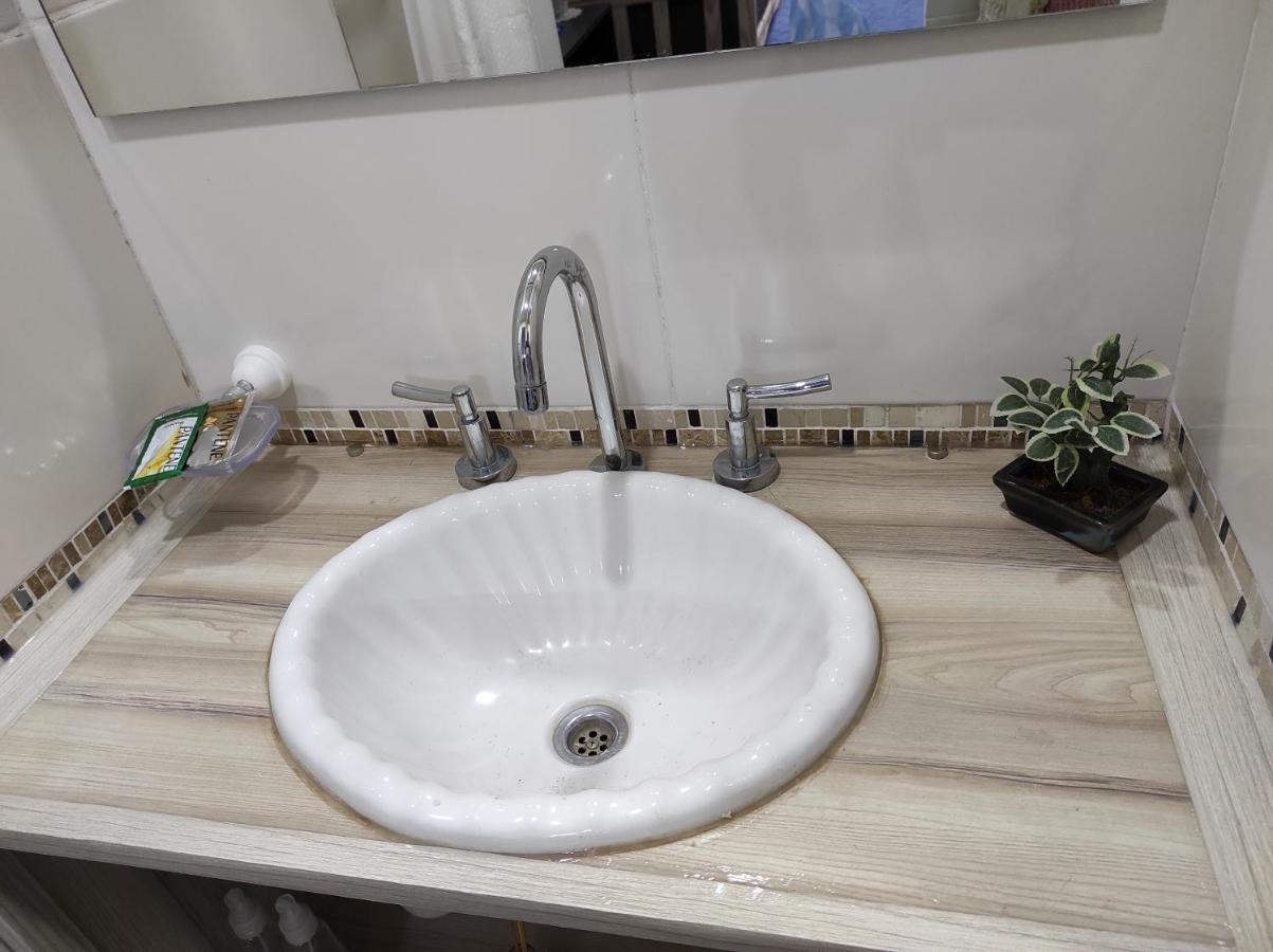 Ezeiza 2 Monoambiente Privado A 15 Minutos Del Aeropuerto Opcional Tranfer Desde Y Hacia El Aeropuerto De Ezeiza Las 24 Horas Pet Friendly Exterior foto