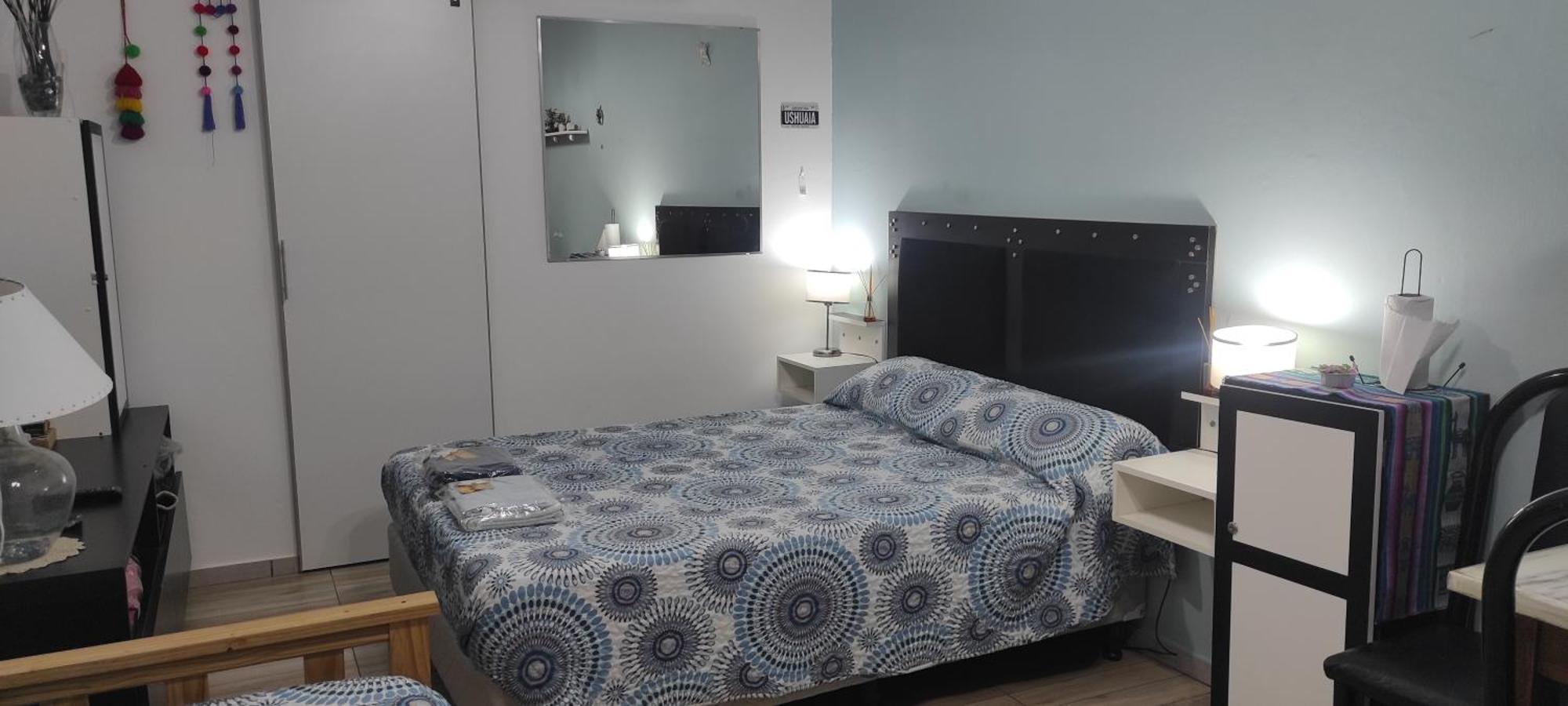 Ezeiza 2 Monoambiente Privado A 15 Minutos Del Aeropuerto Opcional Tranfer Desde Y Hacia El Aeropuerto De Ezeiza Las 24 Horas Pet Friendly Exterior foto