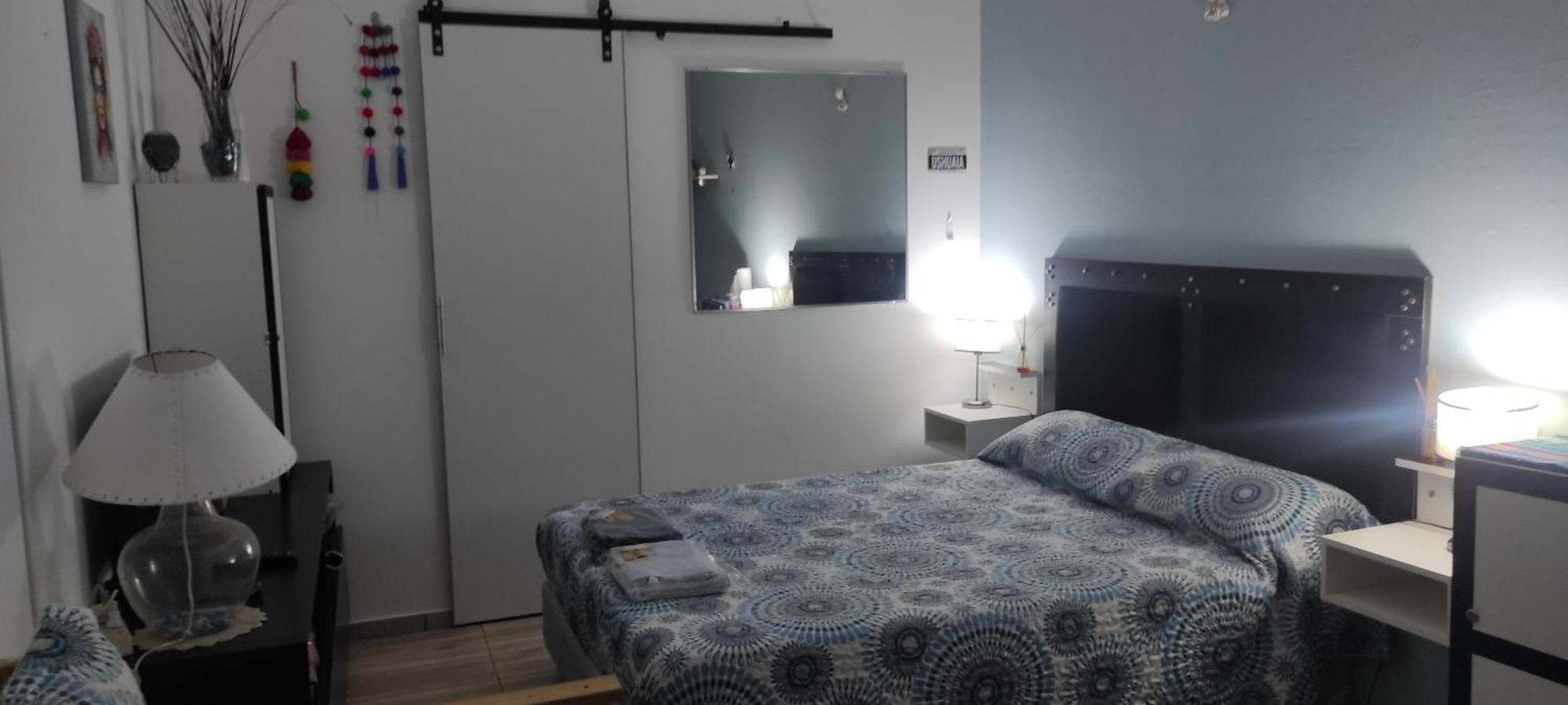Ezeiza 2 Monoambiente Privado A 15 Minutos Del Aeropuerto Opcional Tranfer Desde Y Hacia El Aeropuerto De Ezeiza Las 24 Horas Pet Friendly Exterior foto