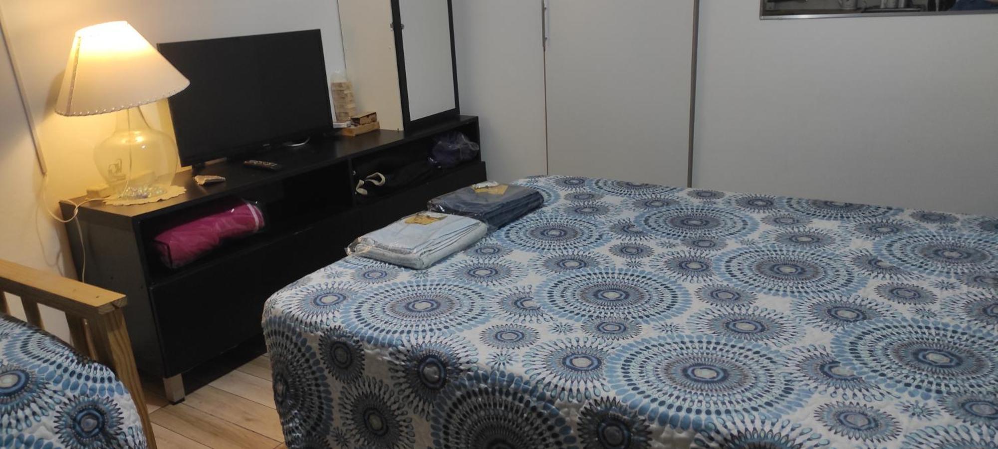 Ezeiza 2 Monoambiente Privado A 15 Minutos Del Aeropuerto Opcional Tranfer Desde Y Hacia El Aeropuerto De Ezeiza Las 24 Horas Pet Friendly Exterior foto