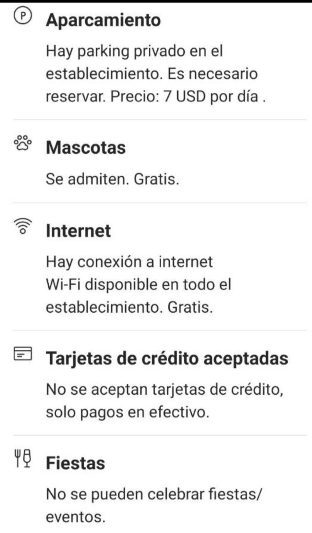 Ezeiza 2 Monoambiente Privado A 15 Minutos Del Aeropuerto Opcional Tranfer Desde Y Hacia El Aeropuerto De Ezeiza Las 24 Horas Pet Friendly Exterior foto