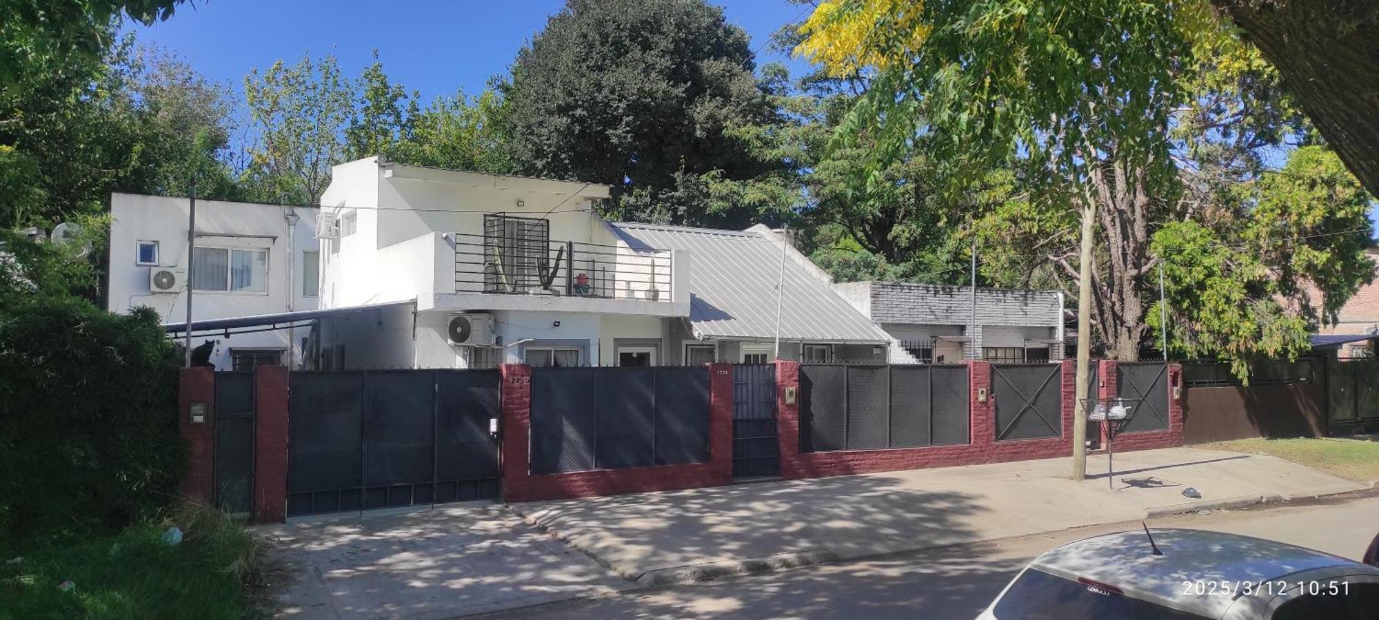 Ezeiza 2 Monoambiente Privado A 15 Minutos Del Aeropuerto Opcional Tranfer Desde Y Hacia El Aeropuerto De Ezeiza Las 24 Horas Pet Friendly Exterior foto